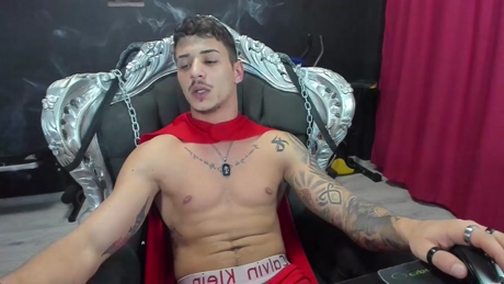 jonnyporn1  10-01-2022